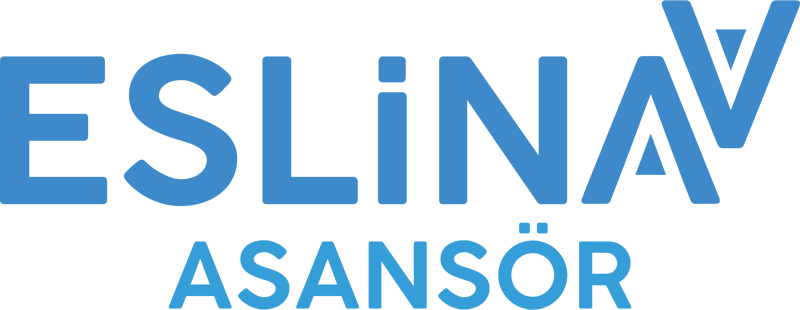 Eslina Asansör
