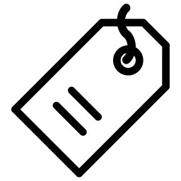SATIŞ