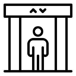 PROJE