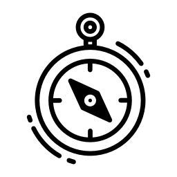 KEŞİF